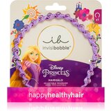 Invisibobble Disney Princess Rapunzel obroč za lase 1 kos Cene