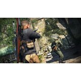 Fireshine Games Sniper Elite 5 (Playstation 4) | Shoptok.si