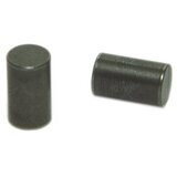 VALJČIČ TORPEDA 6.7MM Cijene