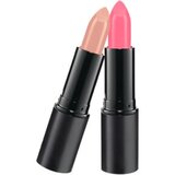  SANE LIP CODE EXTREME LIPSTICK | Eponuda.ba