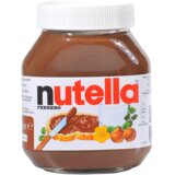 Nutella 750g | shoptok.hr