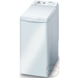 Bosch WOT20352BY mašina za veš | Eponuda.com