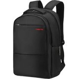 Tigernu ranac za laptop T-B3032 15.6 inča black Cene