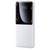 Remax Power bank pd 20w+qc 22.5w fast rpp-622 10000mah beli ( BAT9590 ) Cene