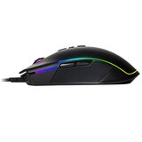Cooler Master CM310 gejming (CM-310-KKWO2) miš | Eponuda.com