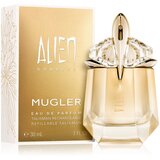 Thierry Mugler alien goddess parfumska voda za ponovno polnjenje 30 ml za ženske | Shoptok.si