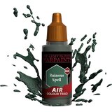 The Army Painter Warpaints Air - Ruinous Spell | Shoptok.si