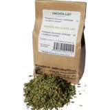 JUKL List boba 50 g | shoptok.hr