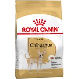 Royal Canin Chihuahua Adult - 1,5 kg | shoptok.hr