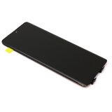 Xiaomi Lcd za redmi note 14 pro 5g + touchscreen black org ( LCD10154 ) | ePonuda.com
