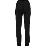 Whistler Women's outdoor pants NAIA | Shoptok.si
