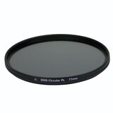 DÖRR DHG circular CPL Filter 77mm 316177 Cijene