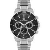 Bigotti ručni sat BG.1.10503-2 | shoptok.hr