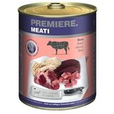 Premiere Meati govedina, konzerva 800g | shoptok.hr