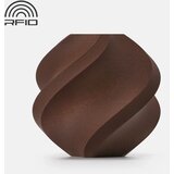 Bambu Lab PLA Wood Rosewood - tuljava | Shoptok.si