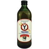 Ybarra Maslinovo ulje, 1 l Cene