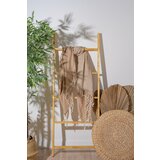 Lessentiel Maison peškir za plažu 100x180cm Šareni Cene