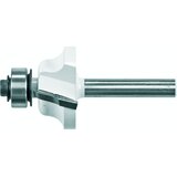 Makita profilno glodalo s ležajem R 4 mm, 28,6 mm, drška 8 mm D-48751 Cijene