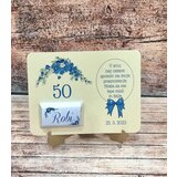  Konfeti za Abrahama in obletnice KABR 100-06 | Shoptok.si