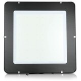  LED reflektor sa SAMSUNG čipom, 1000 W, 230 V, 4000 K, IP65 | Eponuda.com