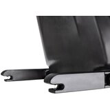 Graco autosjedalica Turn2Me DLX I-Size R129, Grupa 0+, 1 (0-18 kg) (40-105 cm) - Midnight | shoptok.hr