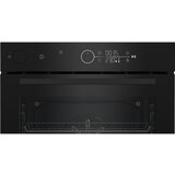Beko BCBISA17400KSBMPS Pecica s paro in pirolizo. | Shoptok.si