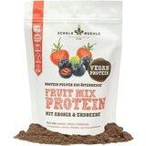 Schalk Mühle Bio Fruit Protein Mix s aronijom i jagodom | shoptok.hr