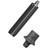 INF 40mm sod za kodranje z adapterjem, združljiv z LF03, SE, SE2 Purple, (5000265136) | Shoptok.si