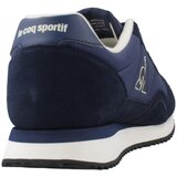 Le Coq Sportif Nizke superge JET STAR_2 Modra | Shoptok.si