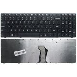  tastatura za lenovo G500 G500A G505 G505A G510 G700 G700A G710 G710A | ePonuda.com