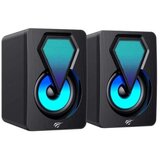Havit zvučnici SK210mini PRO | ePonuda.com