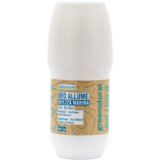 Greenatural alaun-Deo morski povjetarac - 75 ml Cijene
