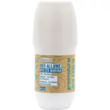 Greenatural Alum deodorant Sea breeze - 75 ml
