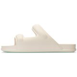 Melissa Japonke Free Grow pisana | Shoptok.si