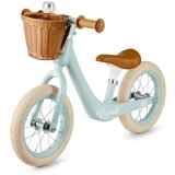 Kinderkraft bicikl guralica rapid 2 blue breeze