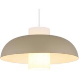 Globo viseča svetilka | Shoptok.si