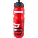  Bidon Force Savior 0,75 Crveno-Crni Cijene