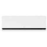 LG invertorski sistem H12S1DA.NS1 / H12S1DA.U12 | ePonuda.com