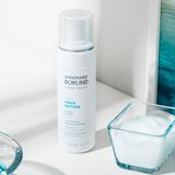 ANNEMARIE BÖRLIND AQUANATURE osvježavajuća pjena za čišćenje 150 ml | shoptok.hr