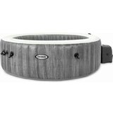 Intex Đakuzi Greywood Deluxe-Bazen za spoljašnju upotrebu | ePonuda.com