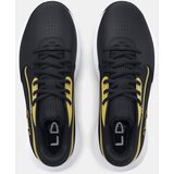 Under Armour Unisex shoes UA Lockdown 7 - unisex | Shoptok.si