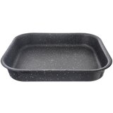 Orion Pekač 26x29,5 cm Grande – | Shoptok.si