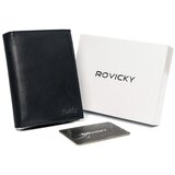Rovicky 122270 sarena | shoptok.hr