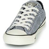 Converse CHUCK TAYLOR ALL STAR - OX Crna | shoptok.hr