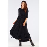 Awama Woman's Dress A455 | ePonuda.com