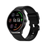 Denver pametni sat SWC-387B Crni | Eponuda.com