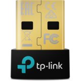  USB Bluetooth 6.0 Nano Adapter TP-Link UB600 Cijene