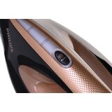 Philips GC9682/80 parna stanica | Eponuda.com