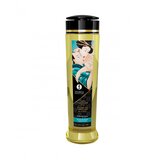 Shunga Masažno ulje - Island Blossoms | shoptok.hr