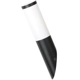  Vanjske zidne svjetiljke - Black torch | shoptok.hr